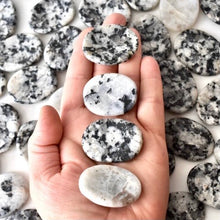 Load image into Gallery viewer, Moonstone Crystal