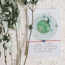 Load image into Gallery viewer, Protection Bracelet
