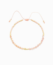 Load image into Gallery viewer, Rose Quartz Bracelet
