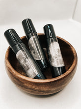 Load image into Gallery viewer, Focus Intention Roller
