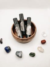 Load image into Gallery viewer, Focus Intention Roller
