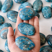 Load image into Gallery viewer, Apatite Crystal
