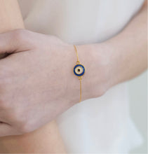 Load image into Gallery viewer, Good Juju bracelet
