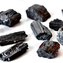 Load image into Gallery viewer, Black Tourmaline
