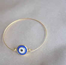 Load image into Gallery viewer, Good Juju bracelet
