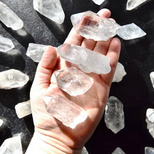 Load image into Gallery viewer, Crystal Quartz

