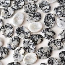 Load image into Gallery viewer, Moonstone Crystal
