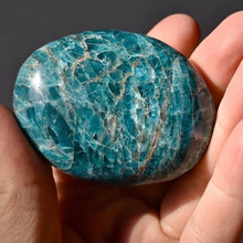 Load image into Gallery viewer, Apatite Crystal
