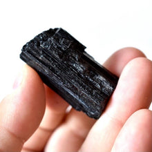 Load image into Gallery viewer, Black Tourmaline
